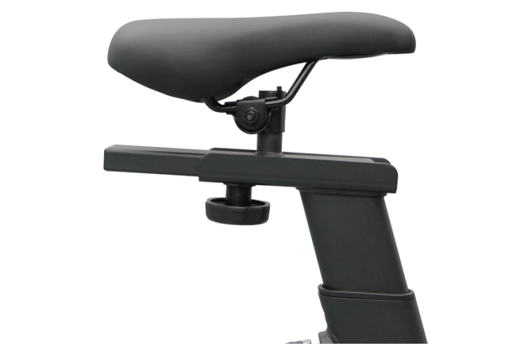 Спинбайк CardioPower PRO SC300 фото 8