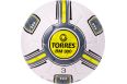 Мяч футбольный Torres BM 300 F323653 р.3 фото 3
