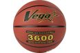 Мяч баскетбольный Vega FIBA Approved OBU-718 р.7 фото 1
