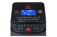 Беговая дорожка CardioPower S30 фото 9