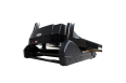 Беговая дорожка CardioPower S30 фото 10