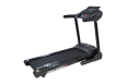 Беговая дорожка CardioPower S30 фото 2
