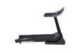 Беговая дорожка CardioPower S30 фото 3