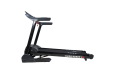 Беговая дорожка CardioPower S30 фото 4