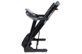 Беговая дорожка CardioPower S30 фото 5