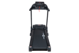 Беговая дорожка CardioPower S30 фото 6