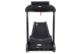 Беговая дорожка CardioPower S30 фото 7