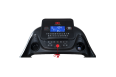 Беговая дорожка CardioPower S30 фото 8