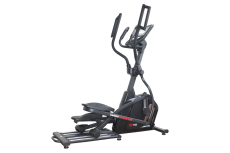 Эллиптический тренажер CardioPower X35