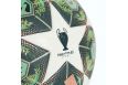 Мяч футбольный Adidas UCL PRO, FIFA Quality Pro JH1279 р.5 фото 2