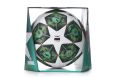 Мяч футбольный Adidas UCL PRO, FIFA Quality Pro JH1279 р.5 фото 3