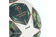 Мяч футбольный Adidas UCL PRO, FIFA Quality Pro JH1279 р.5 фото 4