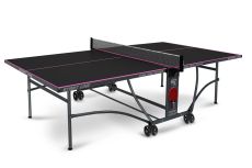 Теннисный стол Всепогодный Start Line Grand EXPERT 6 6044-12 Black