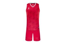 Форма баскетбольная детская Kelme 3593052-600