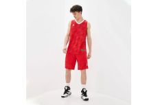 Форма баскетбольная Kelme 3591052-600