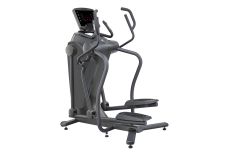 Профессиональный адаптивный эллиптический тренажер BCFit TS-9X