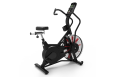 Велотренажер AirBike AB500 фото 1