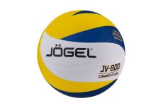 Мяч волейбольный Jogel JV-800 р.5