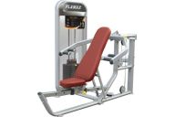 Многопозиционный жим Impulse PL9021