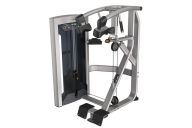 Икроножные стоя Impulse 107 кг FE9716