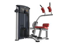 Пресс-машина Impulse IT9514