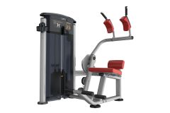 Пресс-машина Impulse IT9514