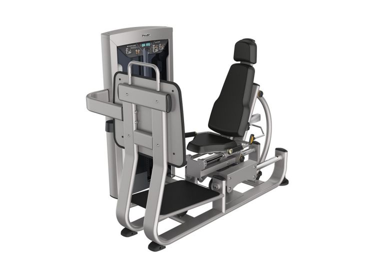Жим ногами Impulse 134 кг FE9710 фото 1