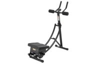 Вертикальный тренажер для пресса VictoryFit VF-P120