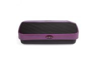 Виброплатформа VictoryFit VF-M650 Purple