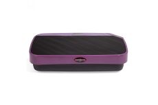 Виброплатформа VictoryFit VF-M650 Purple