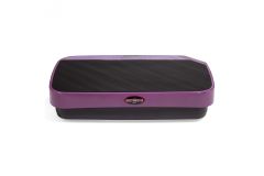 Виброплатформа VictoryFit VF-M650 Purple