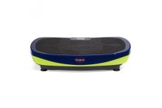 Виброплатформа 3D VictoryFit VF-S850 Blue/Green