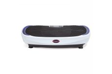 Виброплатформа 3D VictoryFit VF-S850 Black/White