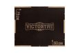 Тумба для кроссфита VictoryFit VF-K18 фото 2