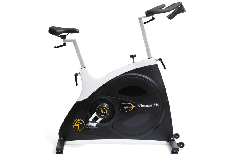 Спинбайк VF-GymRider 230 фото 3