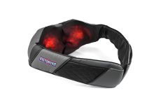Массажный пояс VictoryFit VF-M202