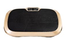Виброплатформа VF-M503 Gold