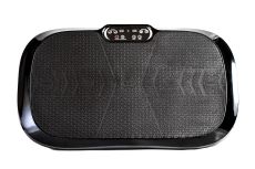 Виброплатформа VF-M503 Black