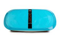 3D Виброплатформа VF-S800 Blue