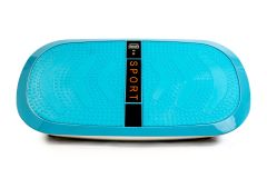 3D Виброплатформа VF-S800 Blue