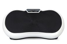 Виброплатформа VF-M200 White