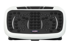 Виброплатформа VF-M630 black