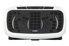 Виброплатформа VF-M630 black