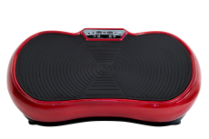 Виброплатформа VF-M200 Red
