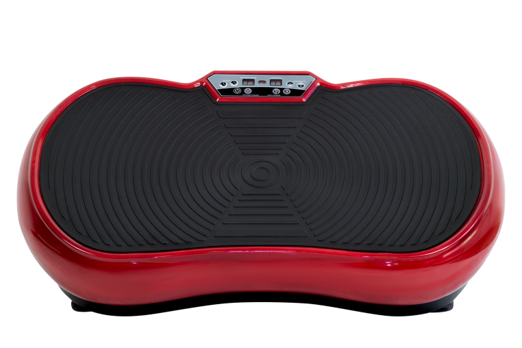 Виброплатформа VF-M200 Red 