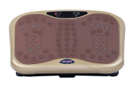 Виброплатформа VF-M130 brown