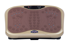Виброплатформа VF-M130 brown