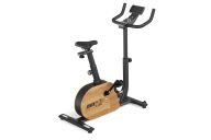 Велотренажер генераторный UNIX Fit BL-380E Wood