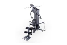 Многофункциональная станция Protrain PR-HG8000