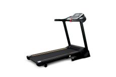 Электрическая беговая дорожка Everyfit K243E